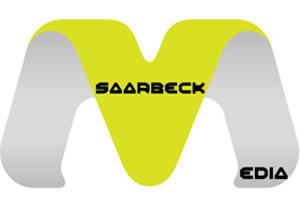 Saarbeck Media